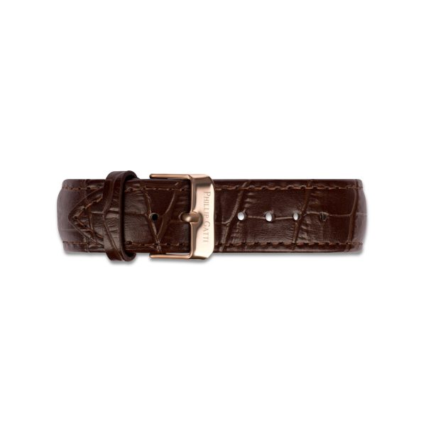 PHILLIP GATTI ELEGANCE - Image 3