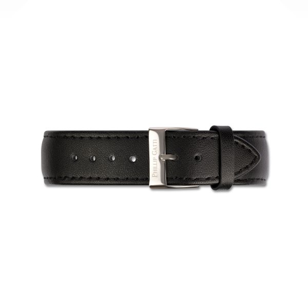 PHILLIP GATTI ELEGANCE - Image 3