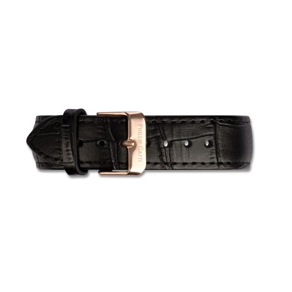 PHILLIP GATTI ELEGANCE - Image 3